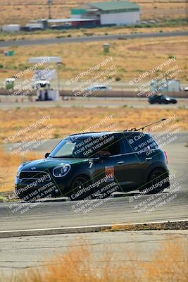 media/Oct-05-2024-Extreme Speed (Sat) [[dcd4a721fe]]/Low Inter/Session 2 (Turns 4 5 and 6)/